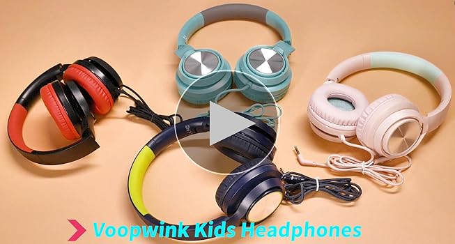 IrinaPhonics Kids   音源付　動画付マイヤペン対応 IrinaPhonics Kids 音源付 動画付マイヤペン対応 Phonics Kids